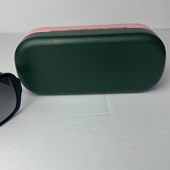 NIB Kate Spade Hello Sunshine Polarized Sunglasses - Picture 13 of 14